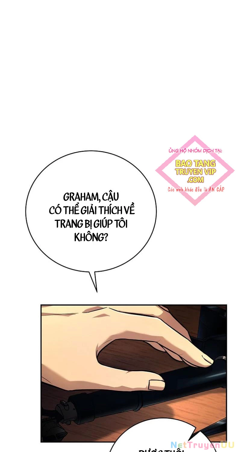 Sự Trở Lại Của Người Chơi Bị Đóng Băng Chapter 138 - Trang 4