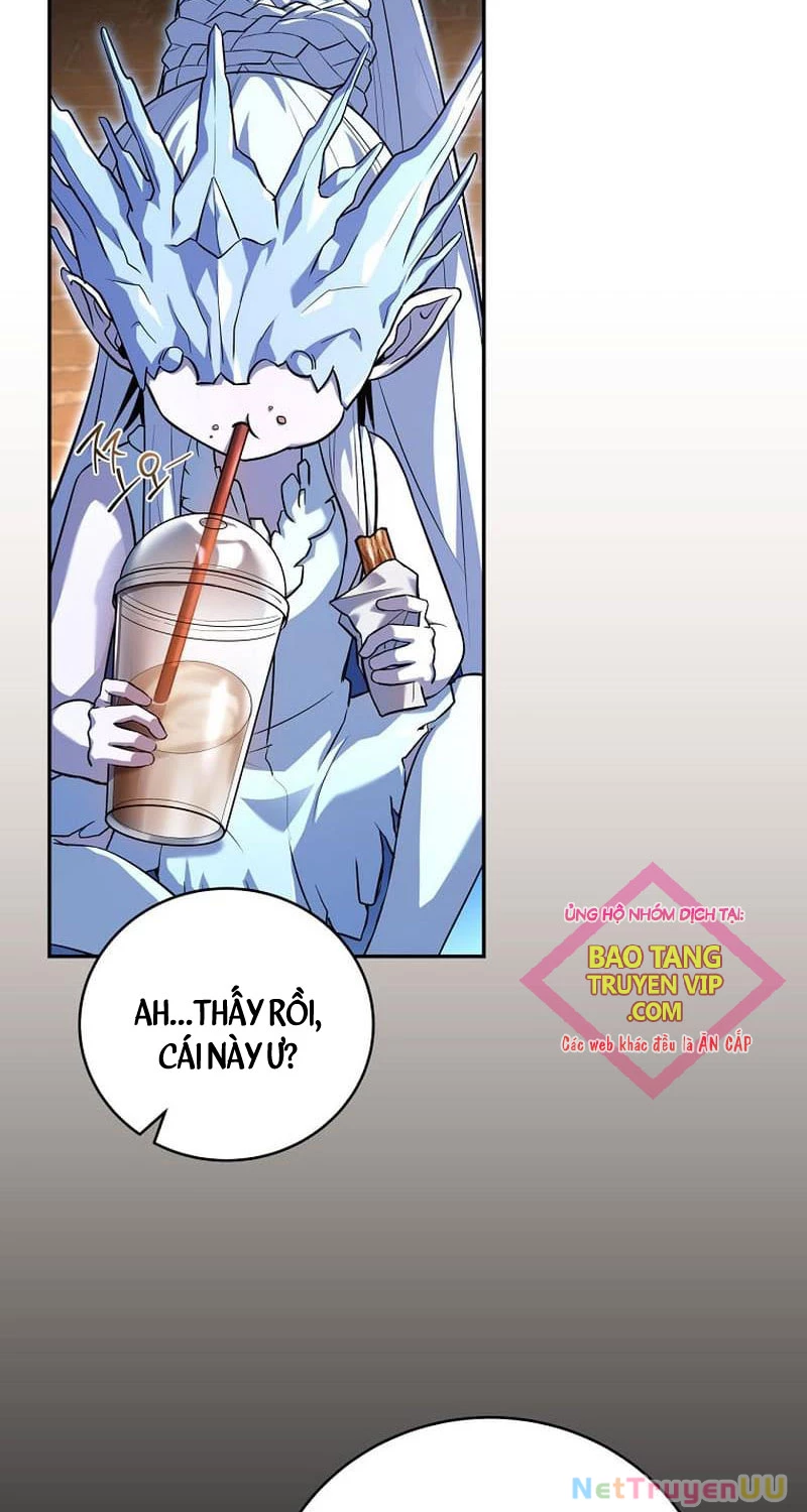 Sự Trở Lại Của Người Chơi Bị Đóng Băng Chapter 138 - Trang 4