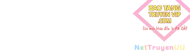 Sự Trở Lại Của Người Chơi Bị Đóng Băng Chapter 138 - Trang 4