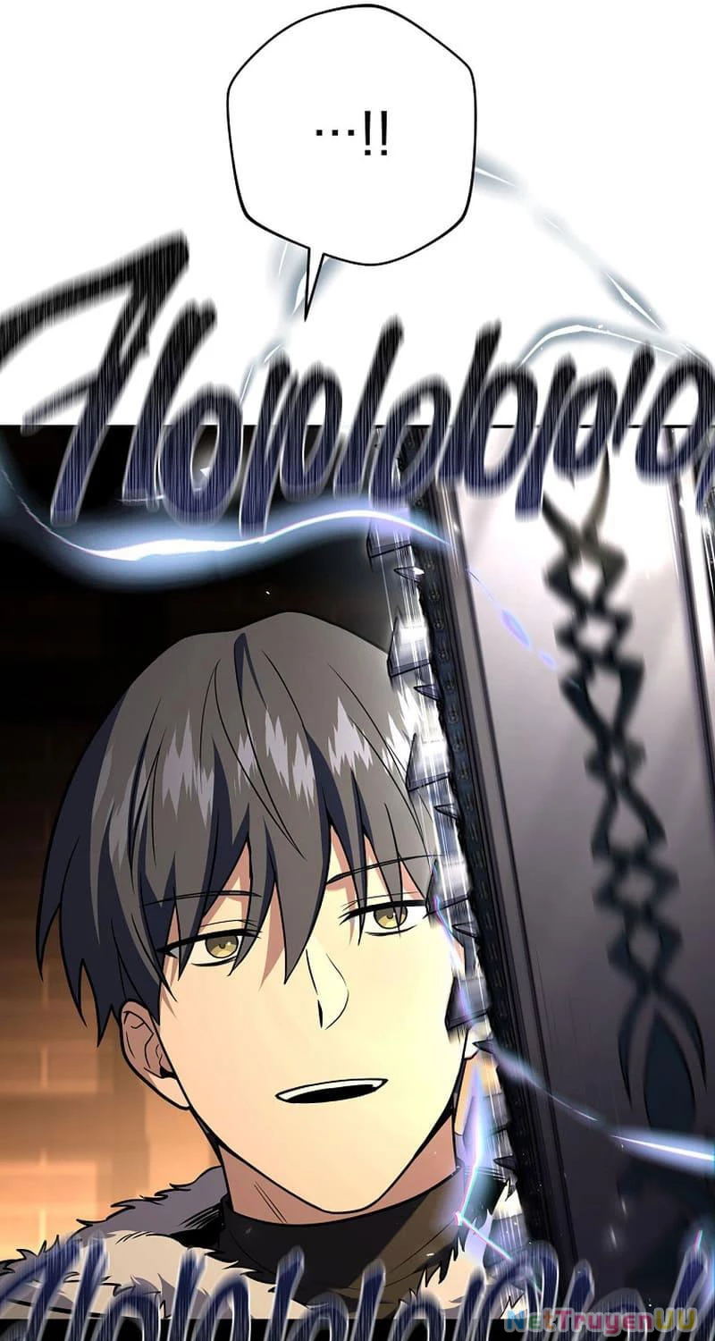 Sự Trở Lại Của Người Chơi Bị Đóng Băng Chapter 138 - Trang 4