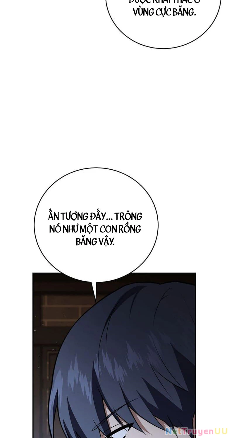 Sự Trở Lại Của Người Chơi Bị Đóng Băng Chapter 138 - Trang 4