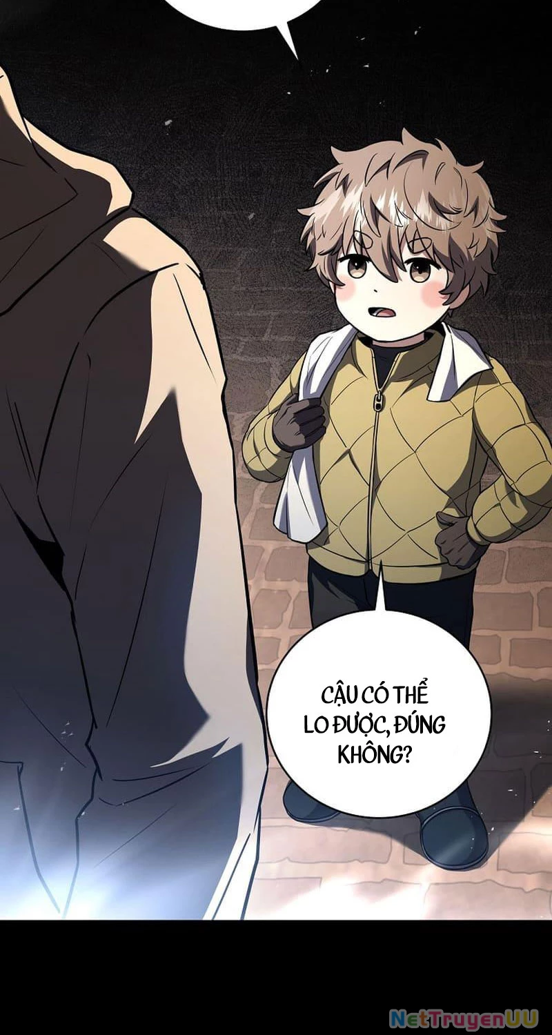 Sự Trở Lại Của Người Chơi Bị Đóng Băng Chapter 138 - Trang 4