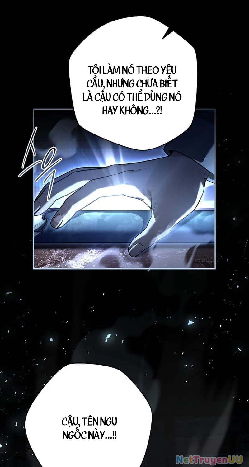 Sự Trở Lại Của Người Chơi Bị Đóng Băng Chapter 138 - Trang 4