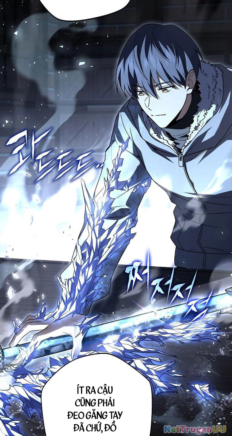 Sự Trở Lại Của Người Chơi Bị Đóng Băng Chapter 138 - Trang 4
