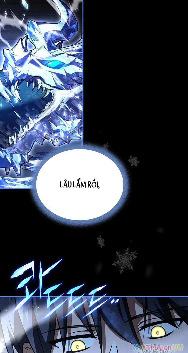 Sự Trở Lại Của Người Chơi Bị Đóng Băng Chapter 138 - Trang 4