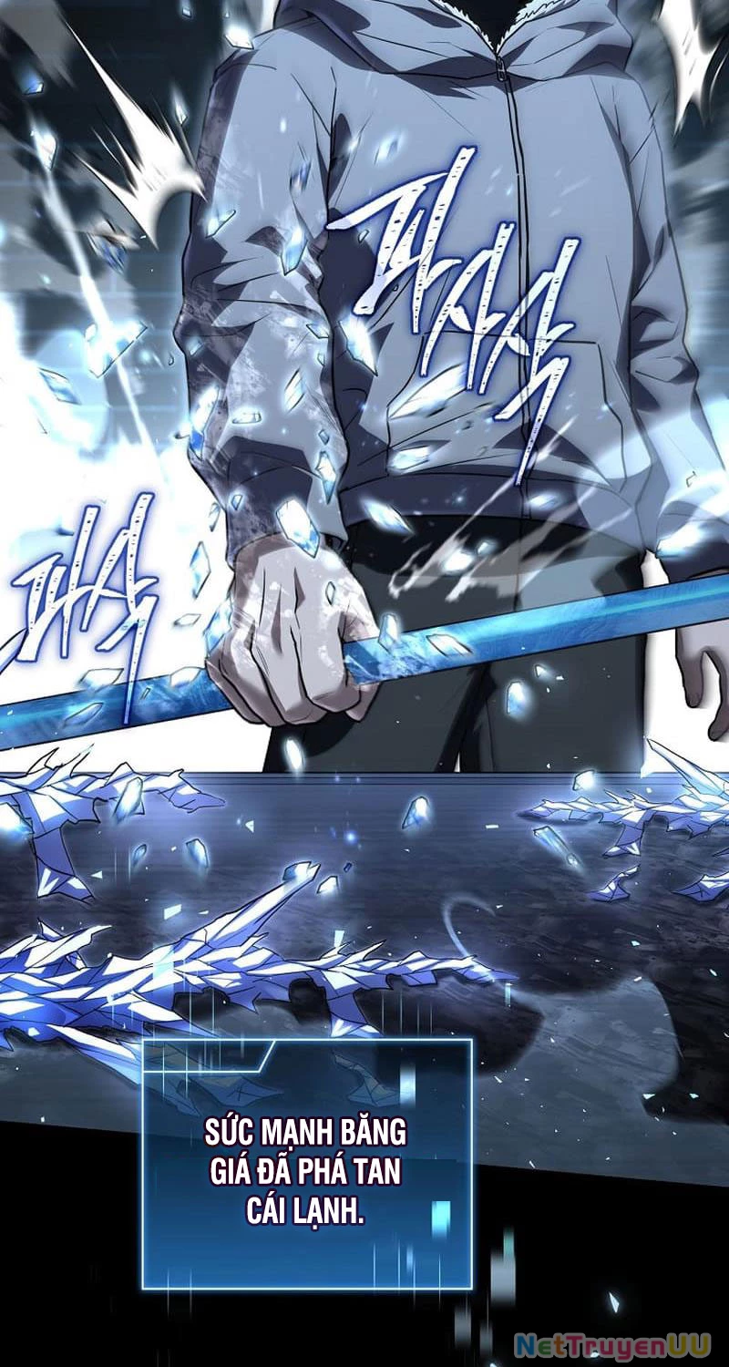 Sự Trở Lại Của Người Chơi Bị Đóng Băng Chapter 138 - Trang 4