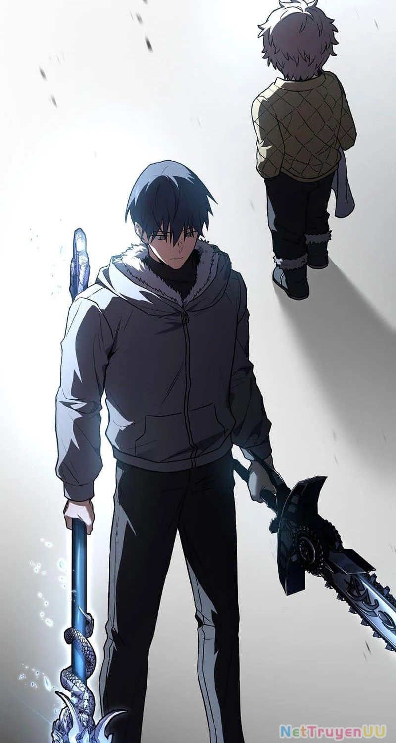 Sự Trở Lại Của Người Chơi Bị Đóng Băng Chapter 138 - Trang 4