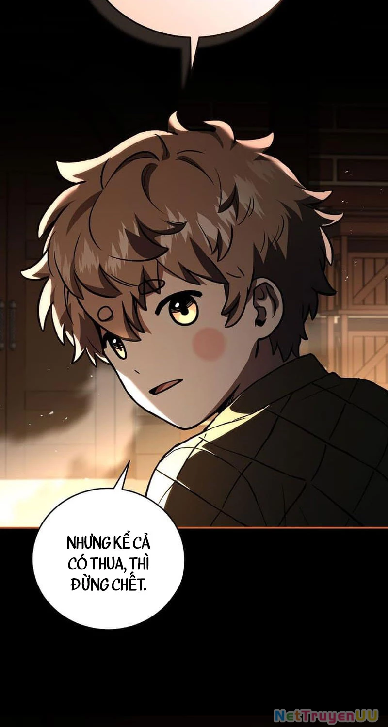 Sự Trở Lại Của Người Chơi Bị Đóng Băng Chapter 138 - Trang 4