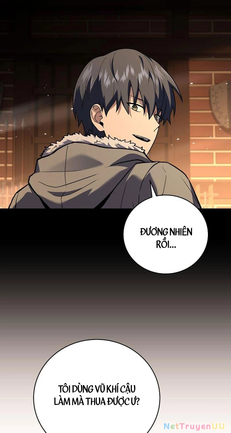 Sự Trở Lại Của Người Chơi Bị Đóng Băng Chapter 138 - Trang 4