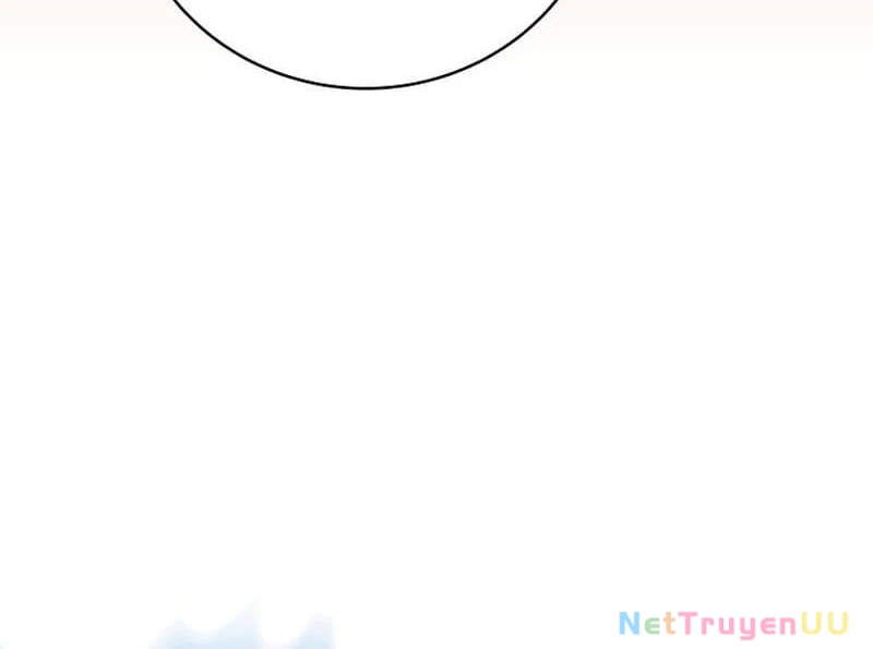 Sự Trở Lại Của Người Chơi Bị Đóng Băng Chapter 138 - Trang 4