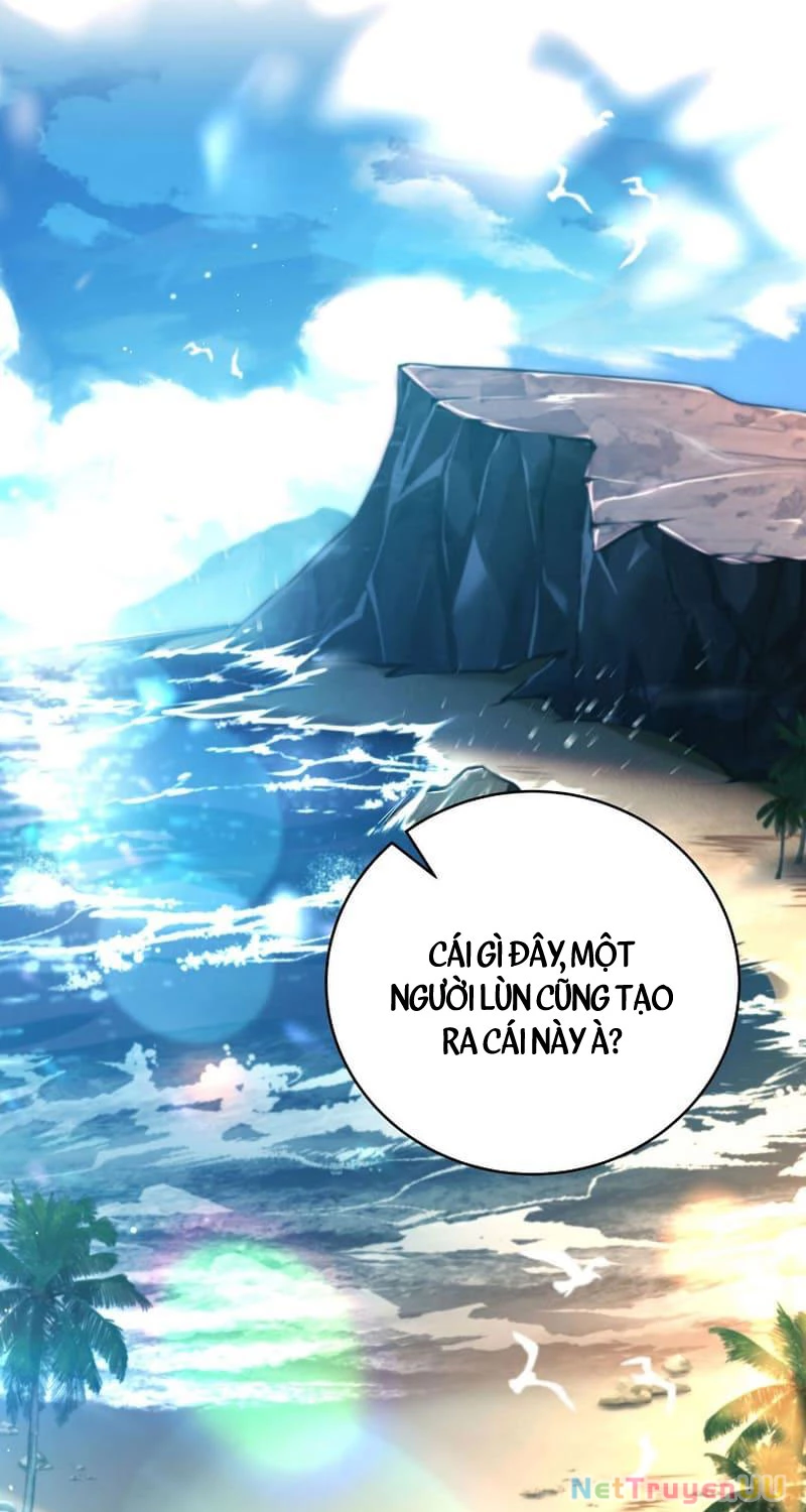 Sự Trở Lại Của Người Chơi Bị Đóng Băng Chapter 138 - Trang 4