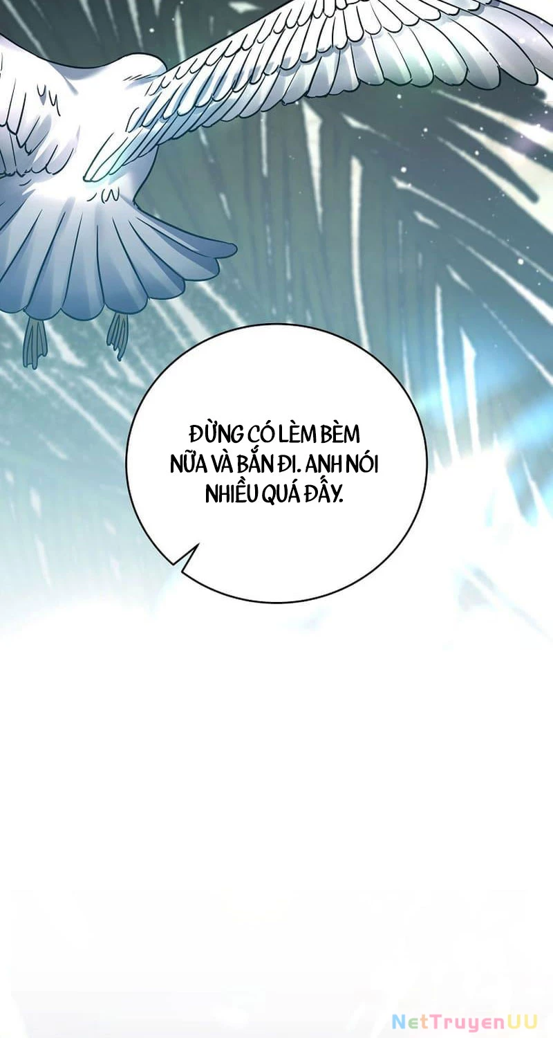 Sự Trở Lại Của Người Chơi Bị Đóng Băng Chapter 138 - Trang 4