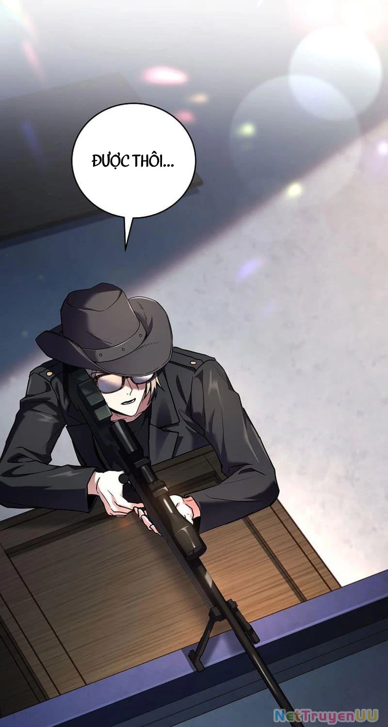 Sự Trở Lại Của Người Chơi Bị Đóng Băng Chapter 138 - Trang 4