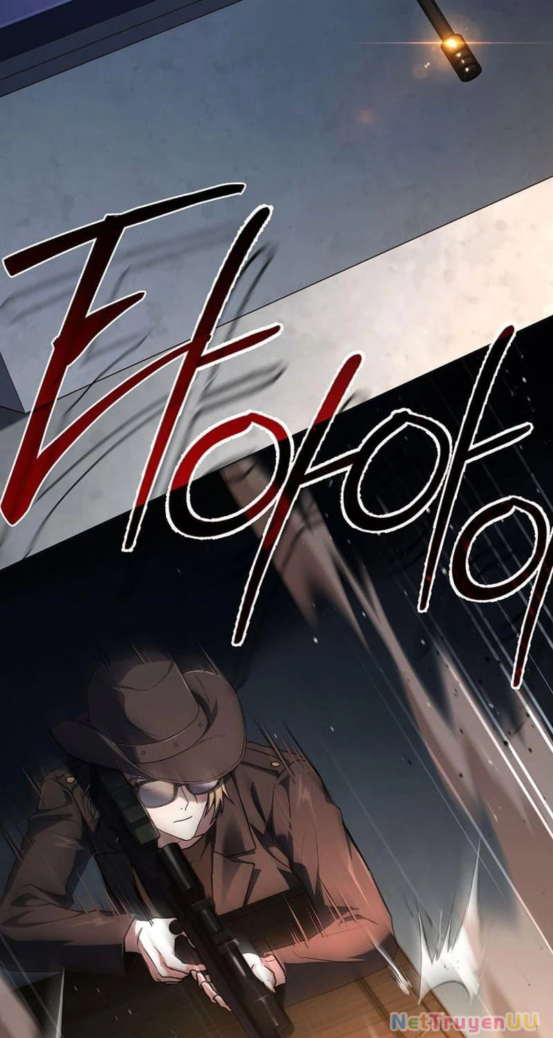 Sự Trở Lại Của Người Chơi Bị Đóng Băng Chapter 138 - Trang 4