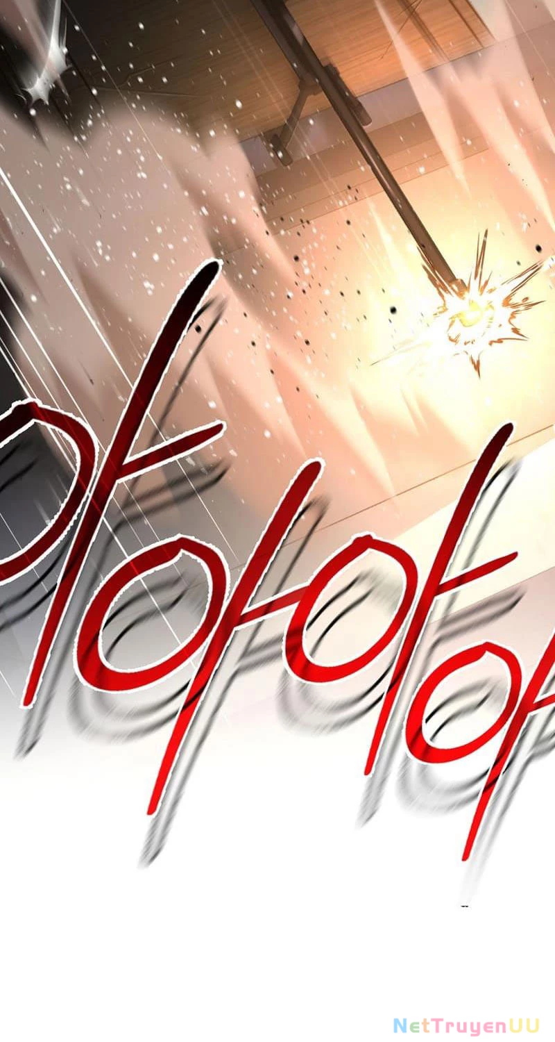 Sự Trở Lại Của Người Chơi Bị Đóng Băng Chapter 138 - Trang 4