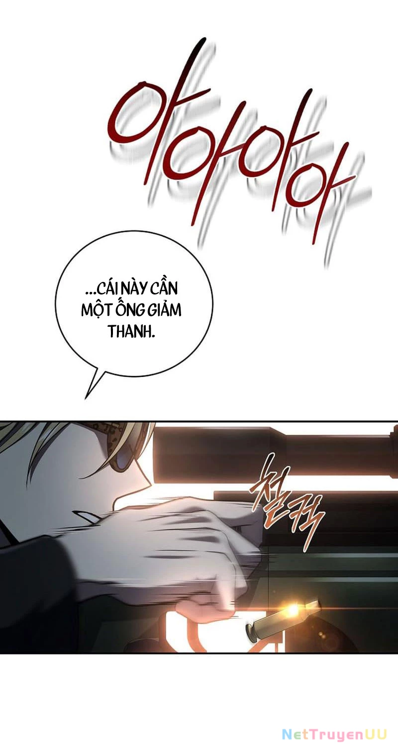 Sự Trở Lại Của Người Chơi Bị Đóng Băng Chapter 138 - Trang 4