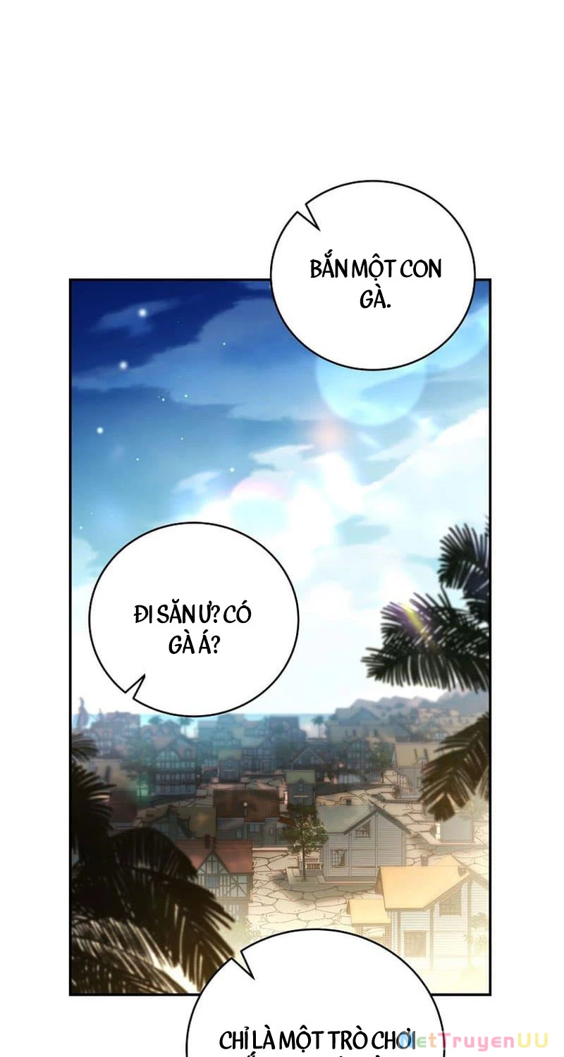 Sự Trở Lại Của Người Chơi Bị Đóng Băng Chapter 138 - Trang 4