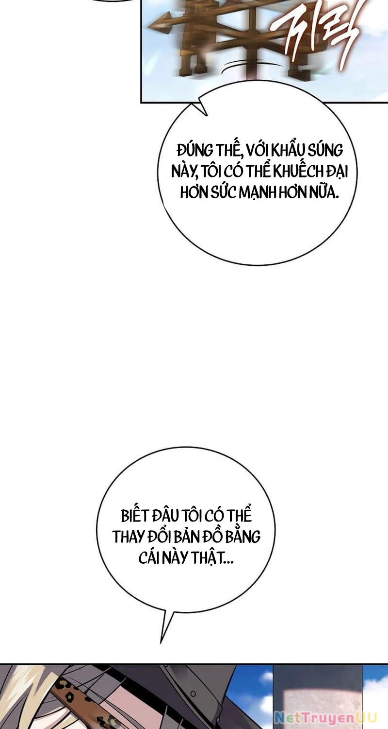 Sự Trở Lại Của Người Chơi Bị Đóng Băng Chapter 138 - Trang 4