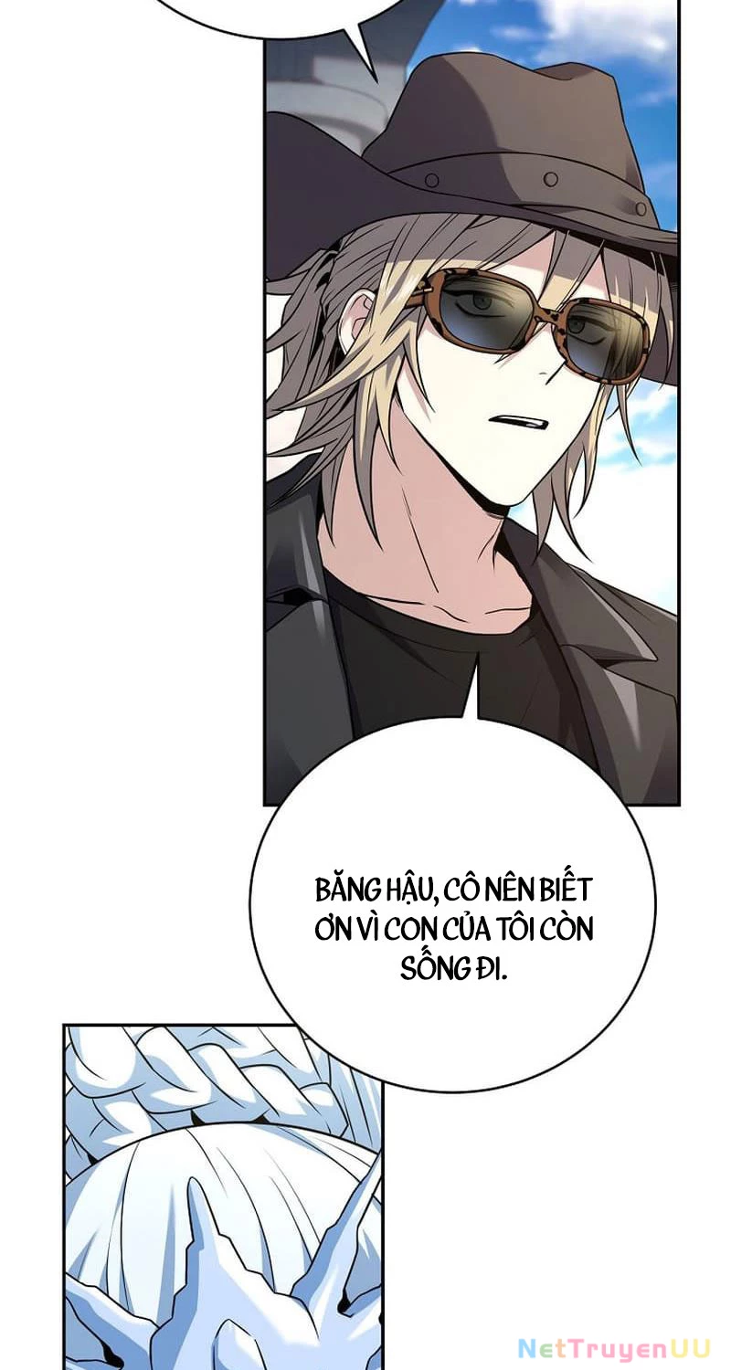 Sự Trở Lại Của Người Chơi Bị Đóng Băng Chapter 138 - Trang 4