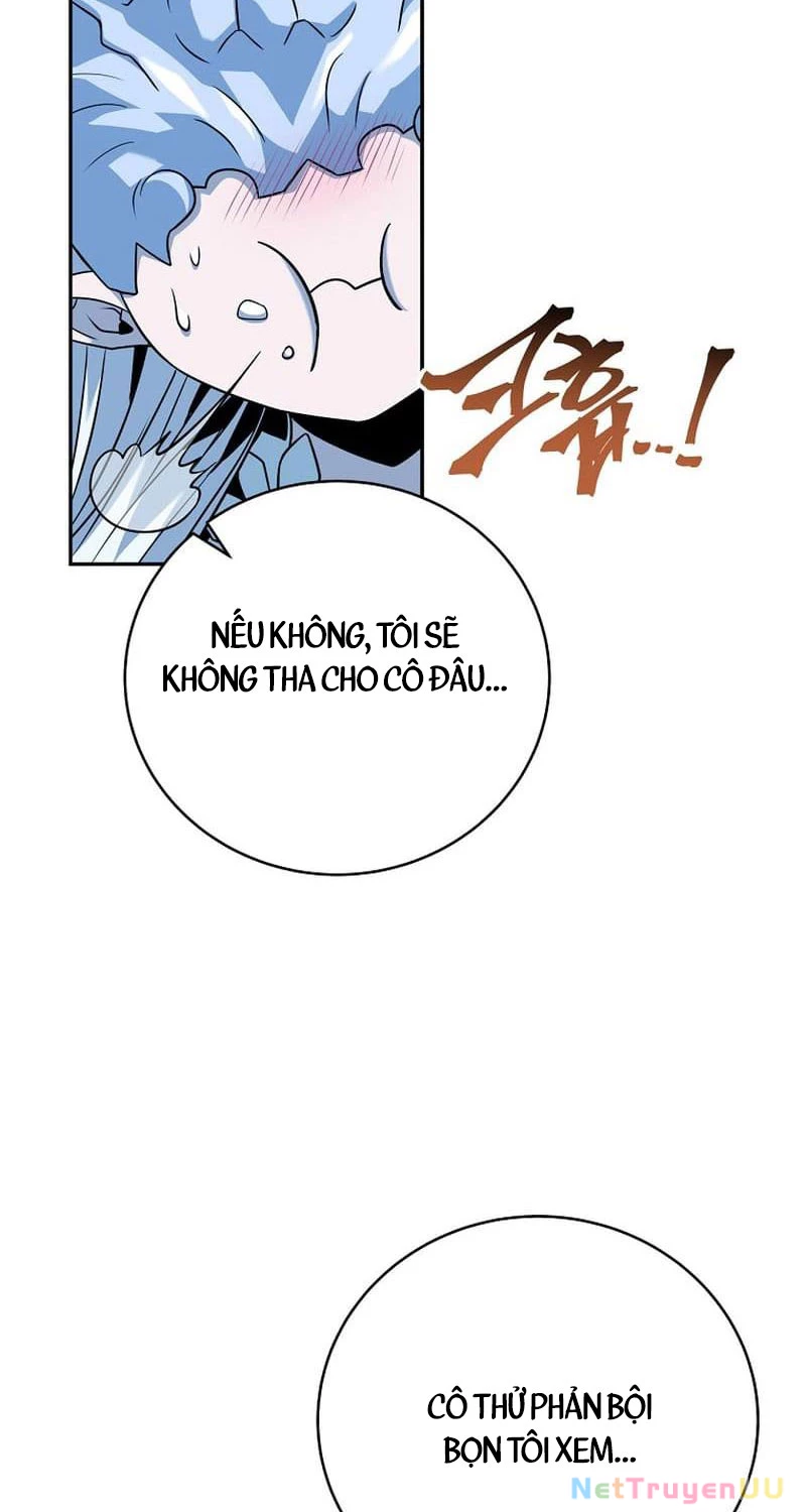 Sự Trở Lại Của Người Chơi Bị Đóng Băng Chapter 138 - Trang 4