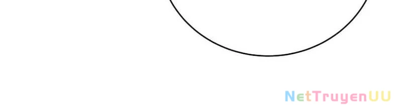 Sự Trở Lại Của Người Chơi Bị Đóng Băng Chapter 138 - Trang 4