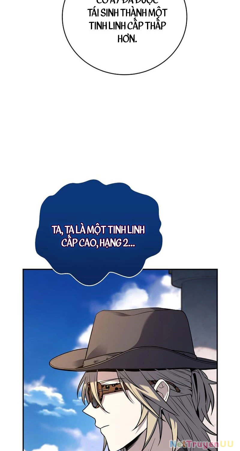 Sự Trở Lại Của Người Chơi Bị Đóng Băng Chapter 138 - Trang 4