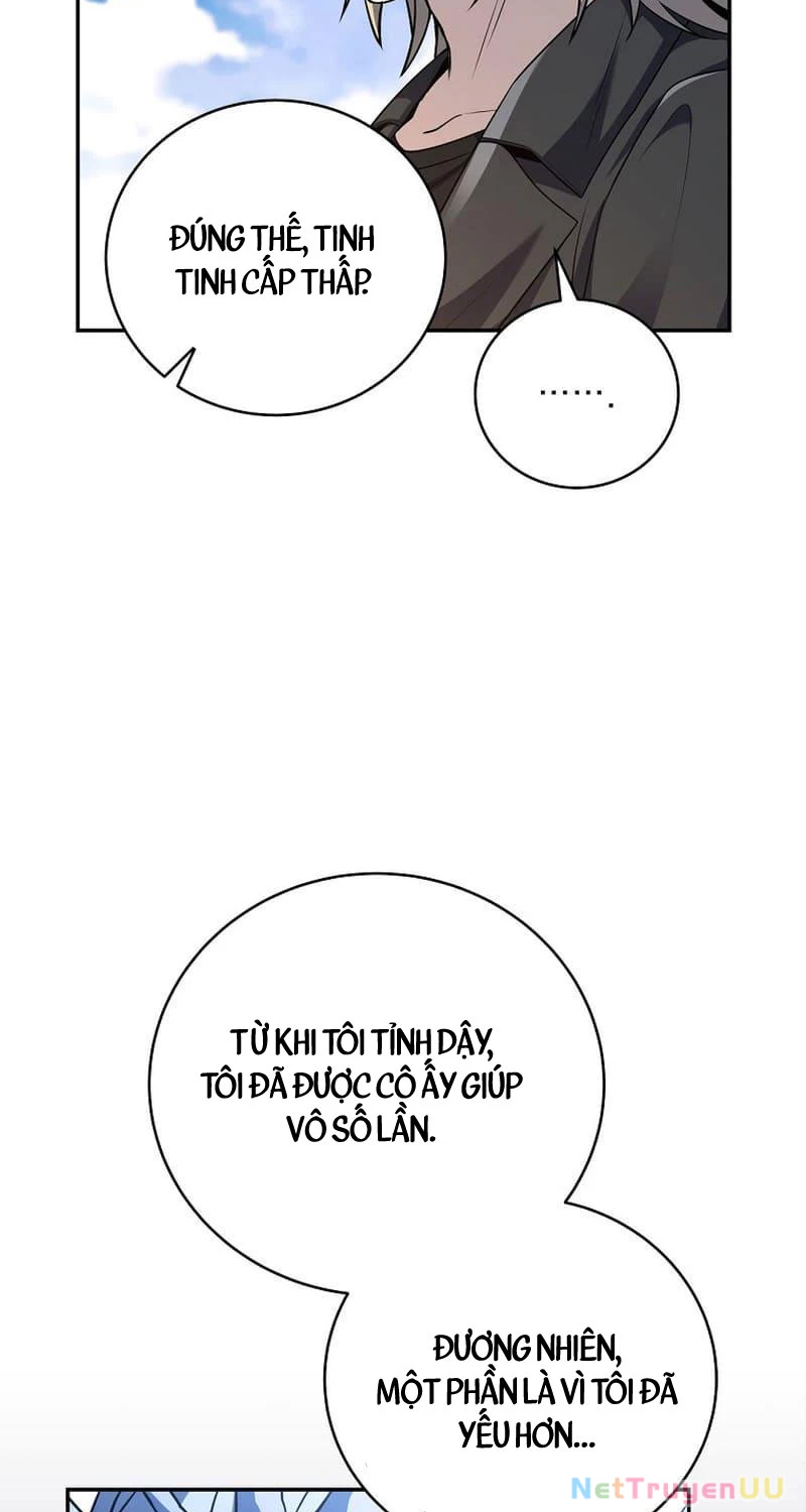 Sự Trở Lại Của Người Chơi Bị Đóng Băng Chapter 138 - Trang 4