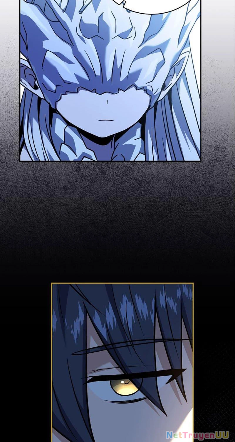 Sự Trở Lại Của Người Chơi Bị Đóng Băng Chapter 138 - Trang 4