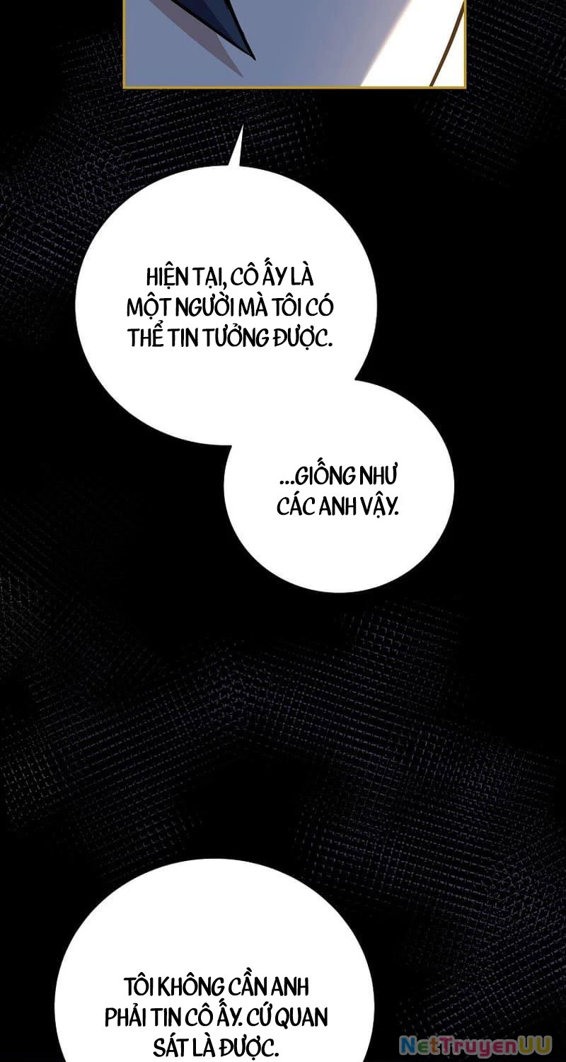 Sự Trở Lại Của Người Chơi Bị Đóng Băng Chapter 138 - Trang 4