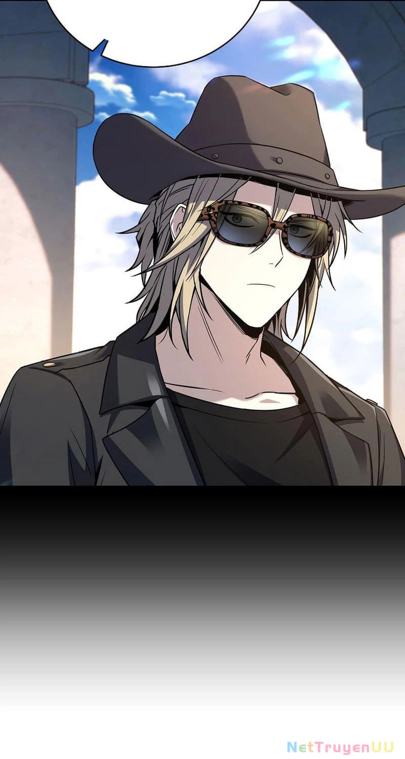 Sự Trở Lại Của Người Chơi Bị Đóng Băng Chapter 138 - Trang 4