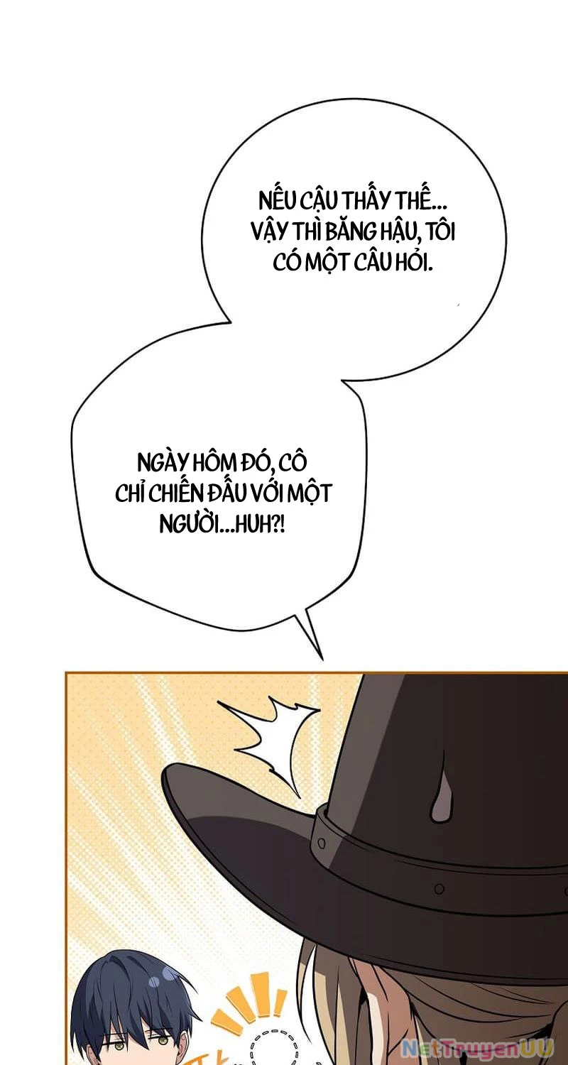 Sự Trở Lại Của Người Chơi Bị Đóng Băng Chapter 138 - Trang 4