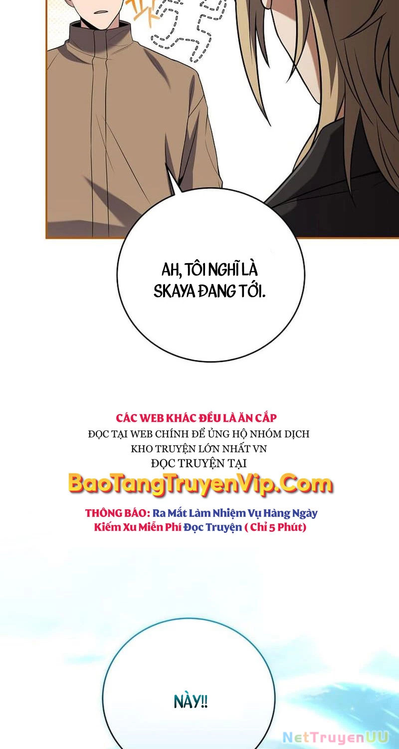 Sự Trở Lại Của Người Chơi Bị Đóng Băng Chapter 138 - Trang 4