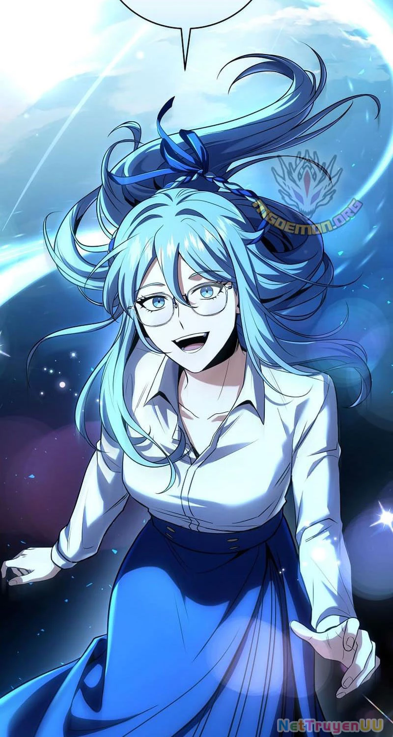 Sự Trở Lại Của Người Chơi Bị Đóng Băng Chapter 138 - Trang 4