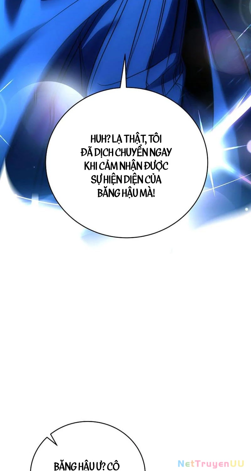 Sự Trở Lại Của Người Chơi Bị Đóng Băng Chapter 138 - Trang 4