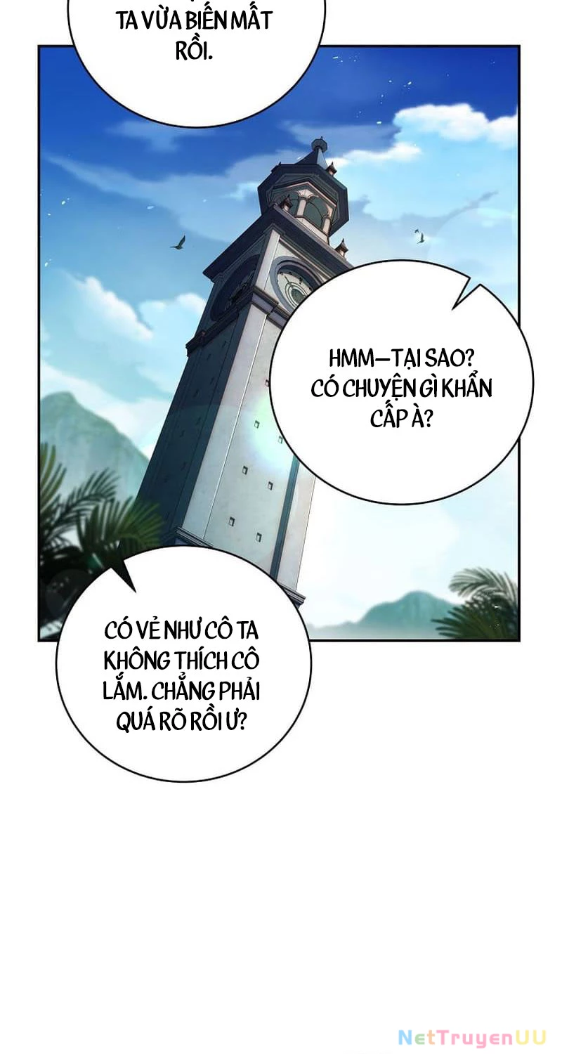 Sự Trở Lại Của Người Chơi Bị Đóng Băng Chapter 138 - Trang 4