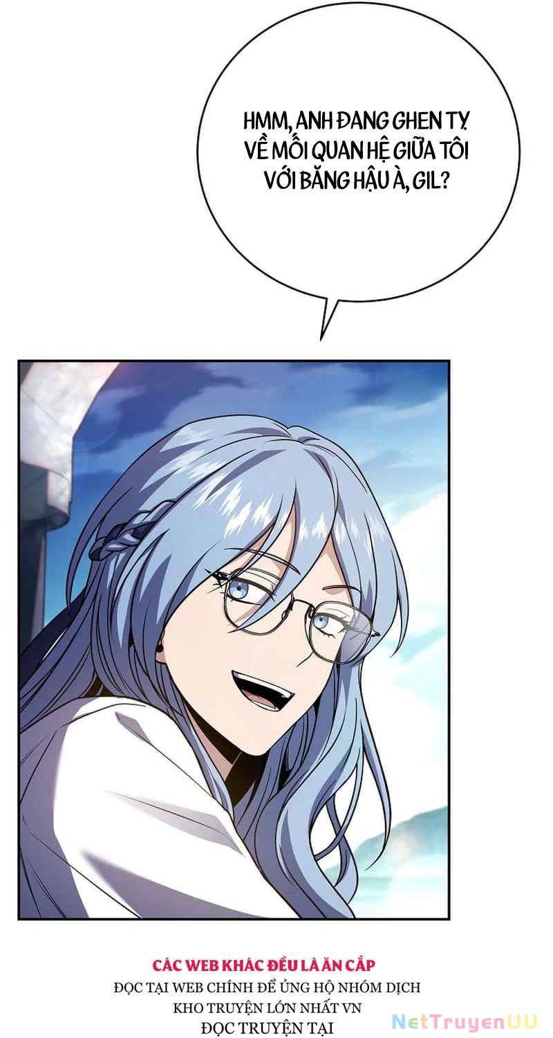 Sự Trở Lại Của Người Chơi Bị Đóng Băng Chapter 138 - Trang 4