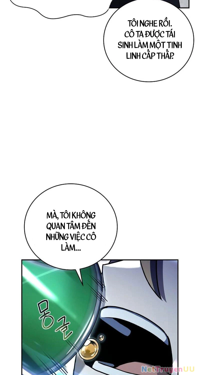 Sự Trở Lại Của Người Chơi Bị Đóng Băng Chapter 138 - Trang 4