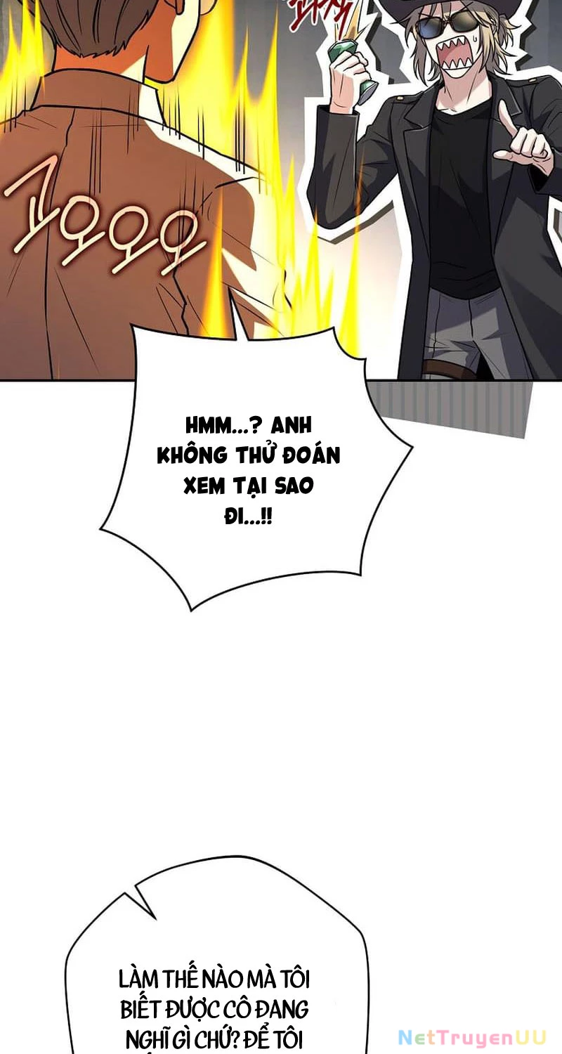 Sự Trở Lại Của Người Chơi Bị Đóng Băng Chapter 138 - Trang 4