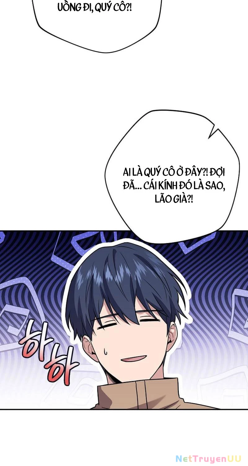 Sự Trở Lại Của Người Chơi Bị Đóng Băng Chapter 138 - Trang 4