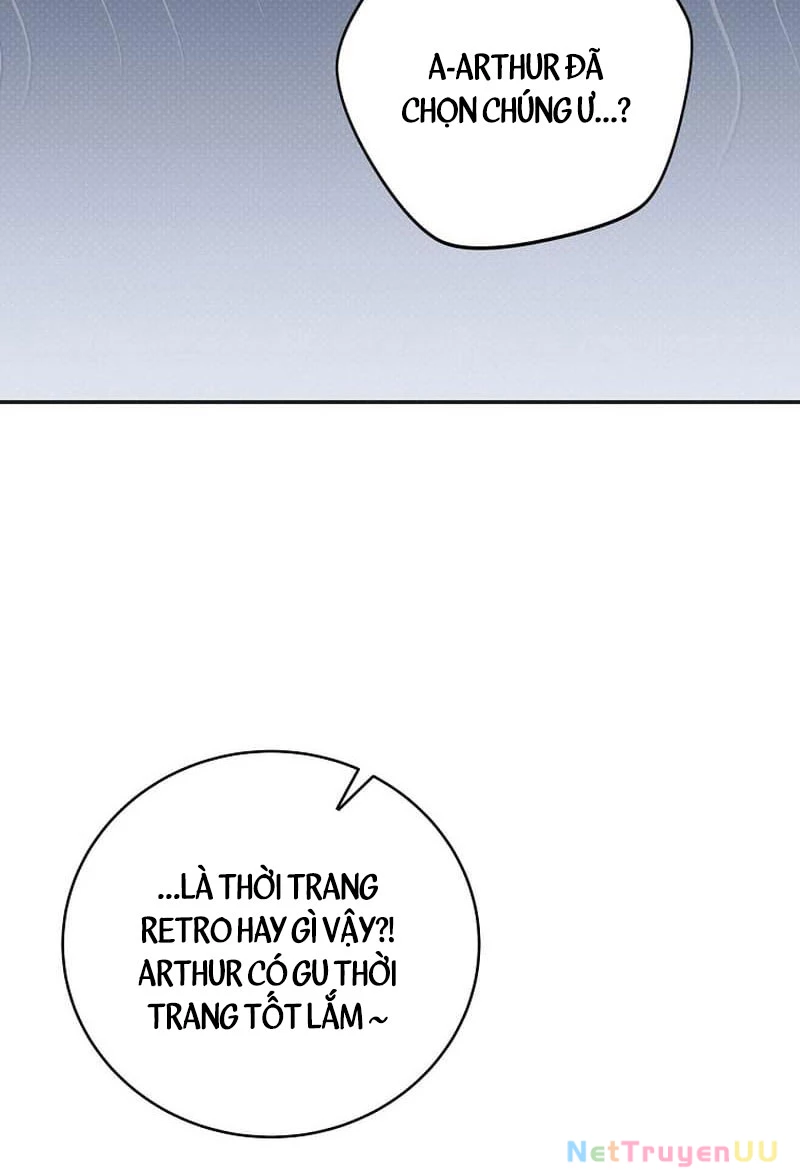 Sự Trở Lại Của Người Chơi Bị Đóng Băng Chapter 138 - Trang 4