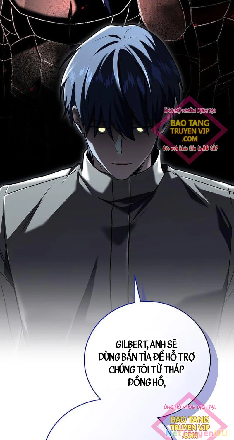 Sự Trở Lại Của Người Chơi Bị Đóng Băng Chapter 138 - Trang 4