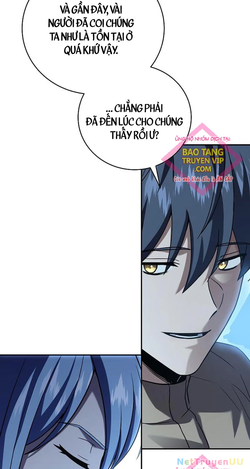 Sự Trở Lại Của Người Chơi Bị Đóng Băng Chapter 138 - Trang 4