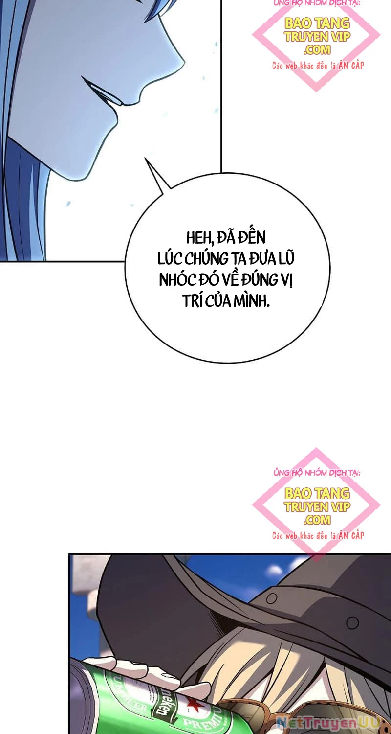 Sự Trở Lại Của Người Chơi Bị Đóng Băng Chapter 138 - Trang 4