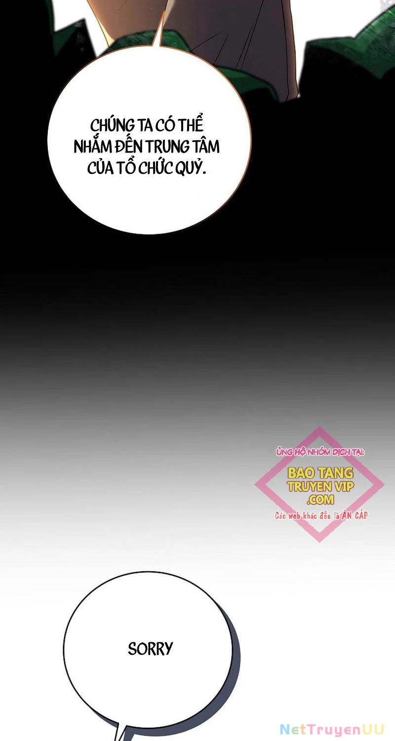 Sự Trở Lại Của Người Chơi Bị Đóng Băng Chapter 138 - Trang 4