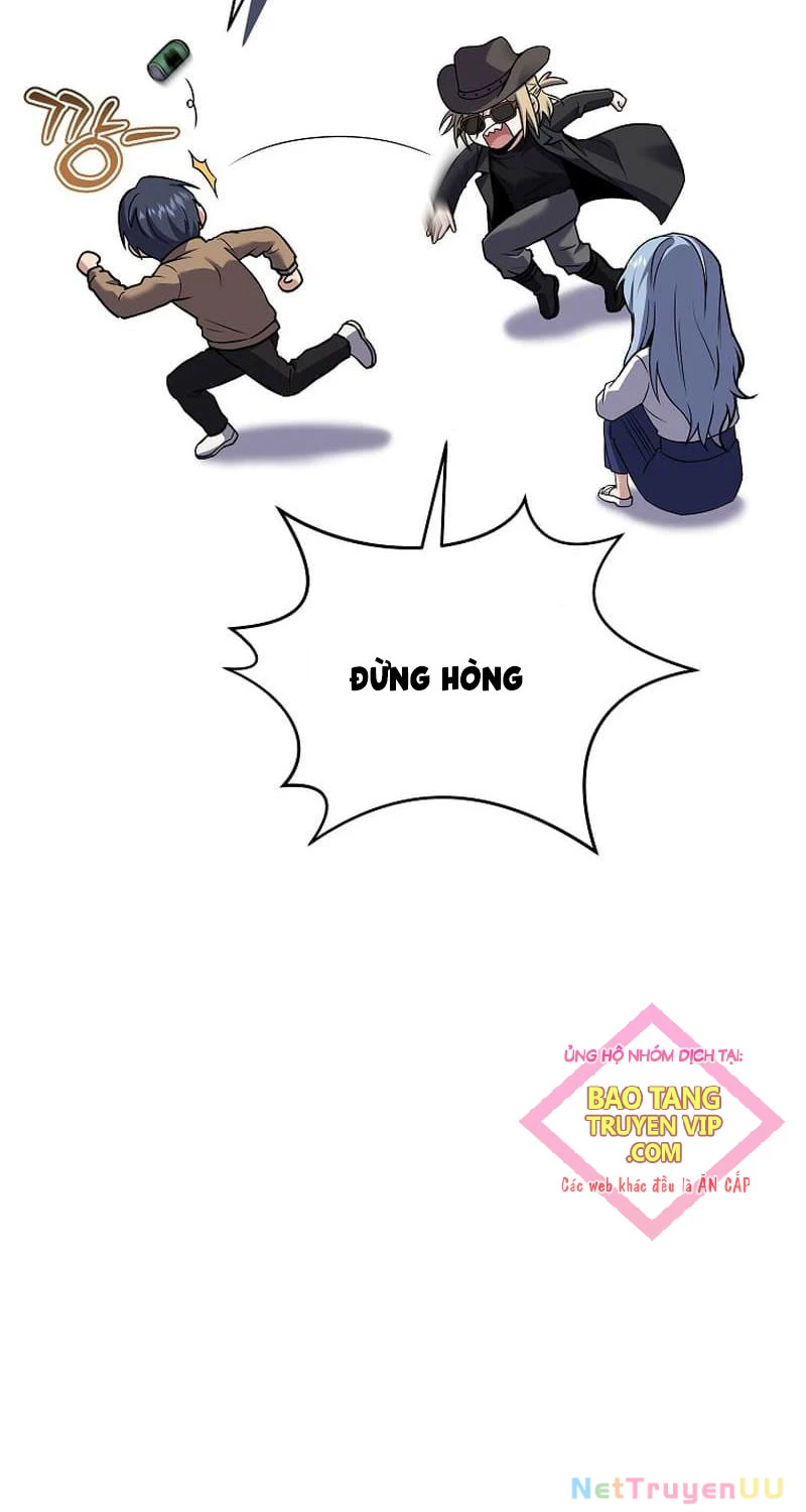 Sự Trở Lại Của Người Chơi Bị Đóng Băng Chapter 138 - Trang 4