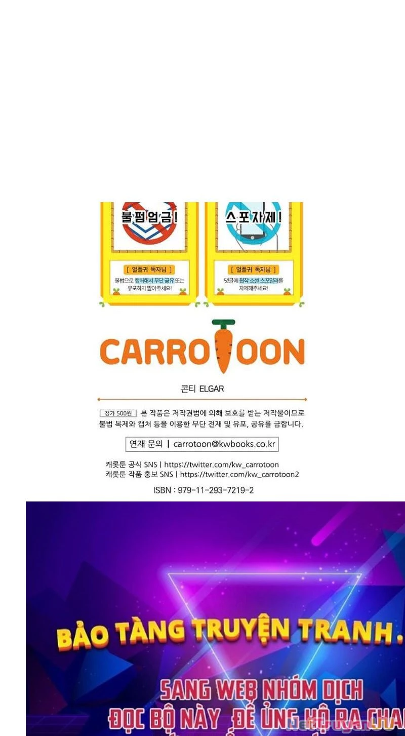 Sự Trở Lại Của Người Chơi Bị Đóng Băng Chapter 138 - Trang 4