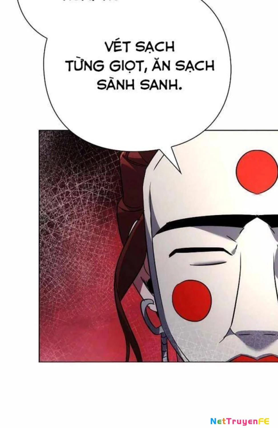 Đêm Của Yêu Tinh Chapter 63 - Trang 4