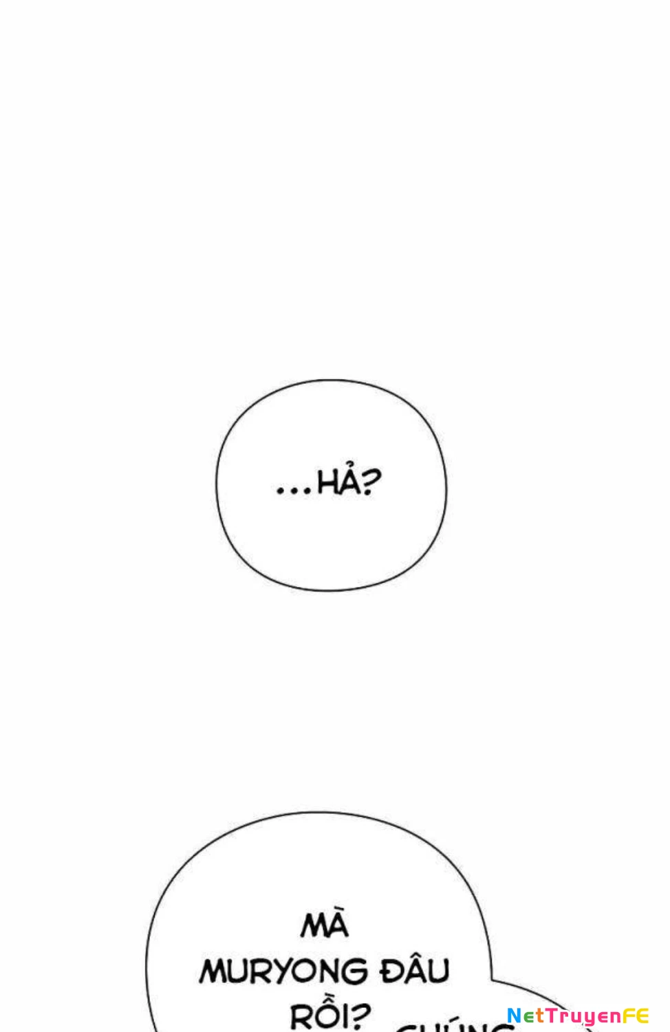 Đêm Của Yêu Tinh Chapter 63 - Trang 4