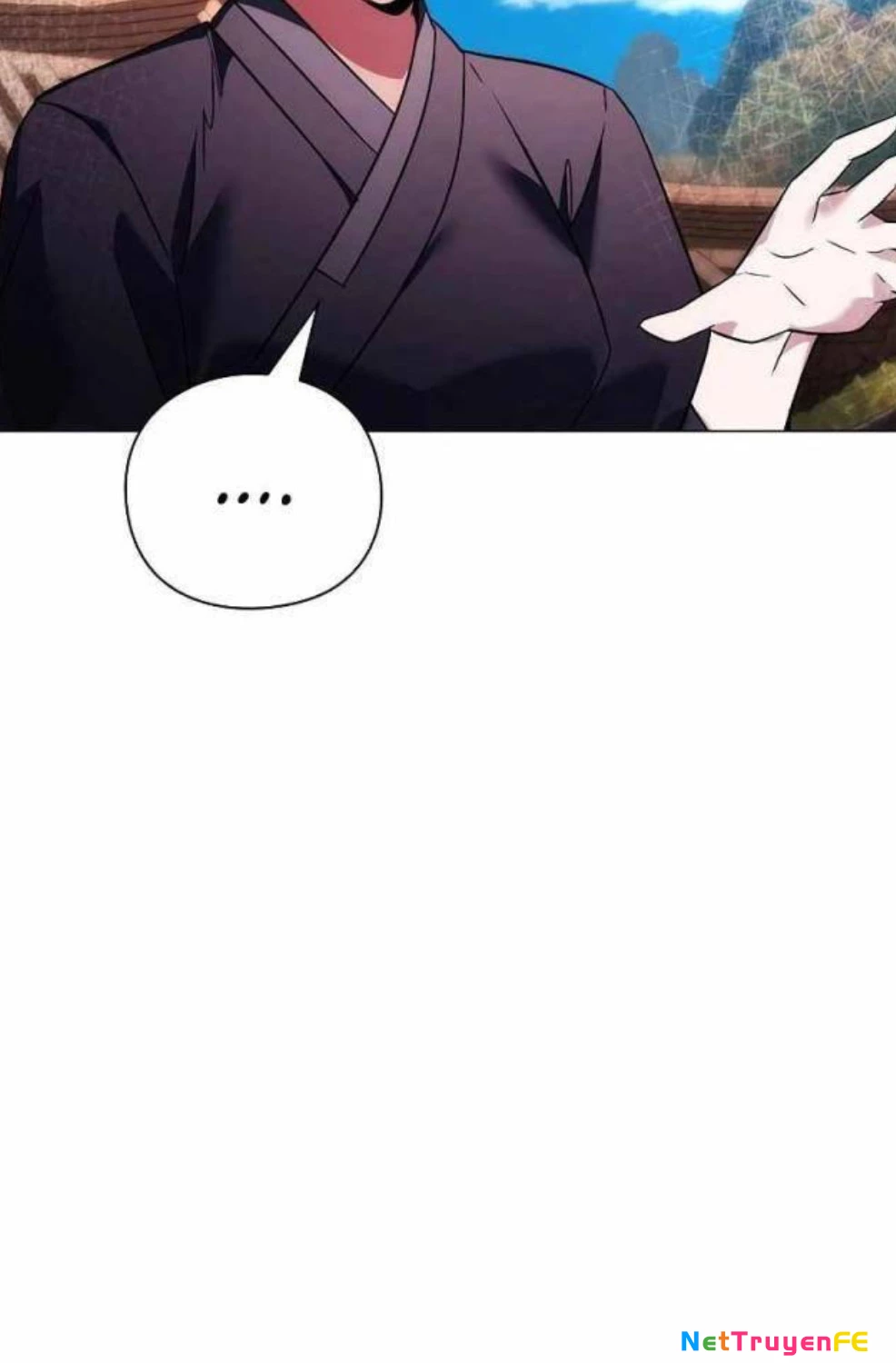 Đêm Của Yêu Tinh Chapter 63 - Trang 4