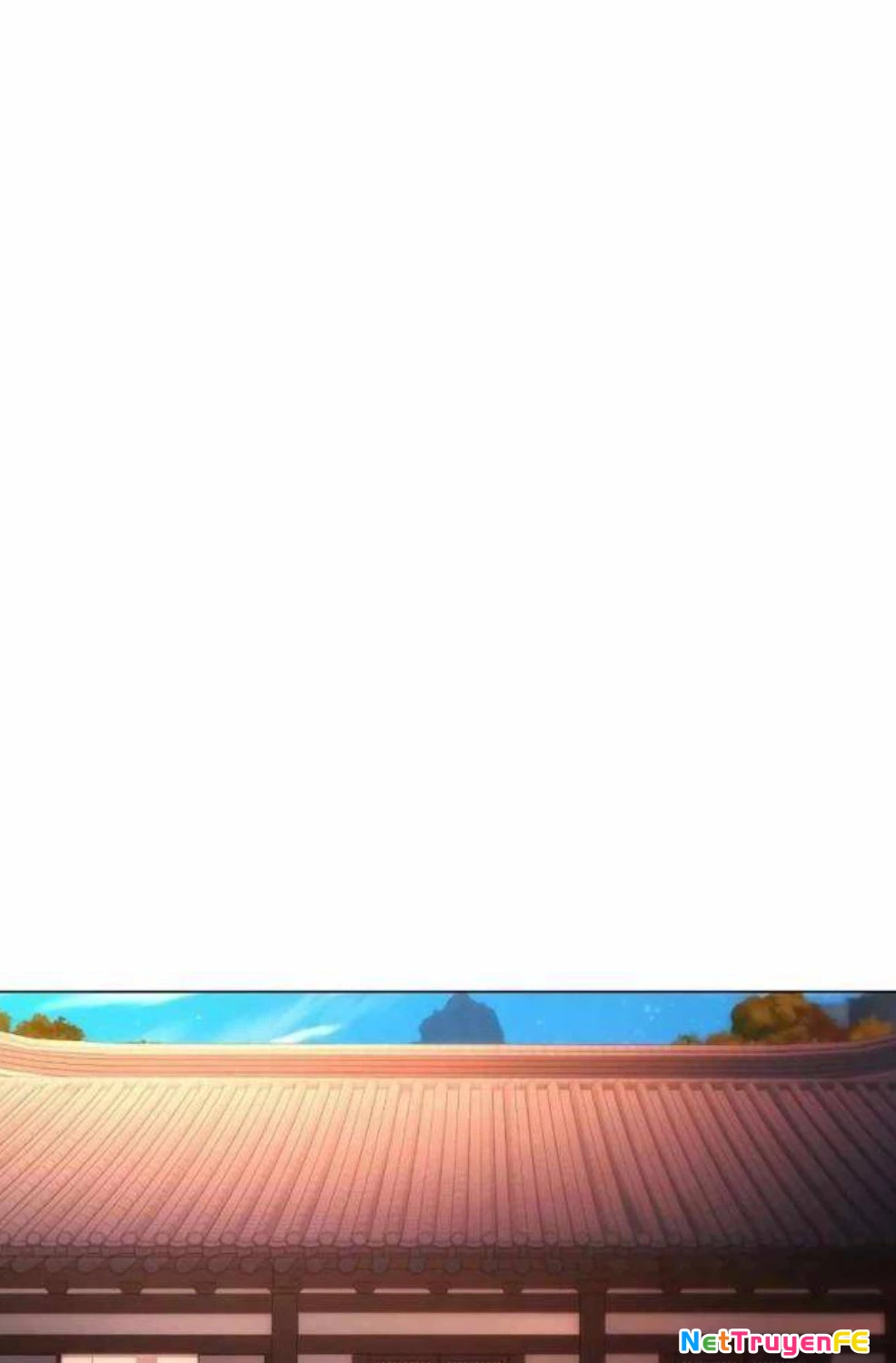 Đêm Của Yêu Tinh Chapter 63 - Trang 4